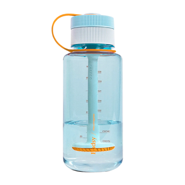 BUY 1 GET 1 FREE Puffco Budsy | Vape Amazon India