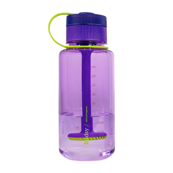 BUY 1 GET 1 FREE Puffco Budsy | Vape Amazon India