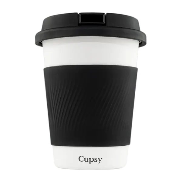 BUY 1 GET 1 FREE Puffco Cupsy | Vape Mumbai India Puffco