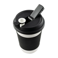 BUY 1 GET 1 FREE Puffco Cupsy | Vape Mumbai India Puffco