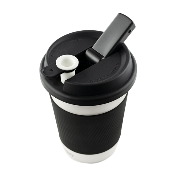 BUY 1 GET 1 FREE Puffco Cupsy | Vape Amazon India