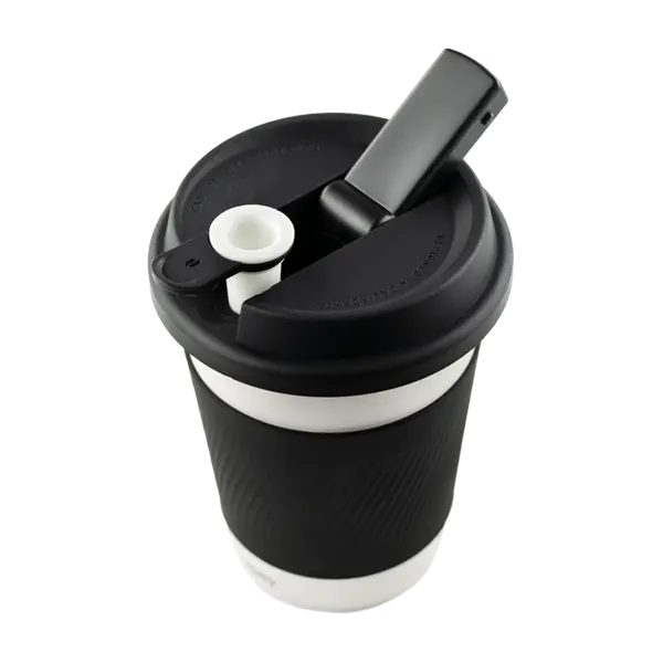 BUY 1 GET 1 FREE Puffco Cupsy | Vape Mumbai India Puffco
