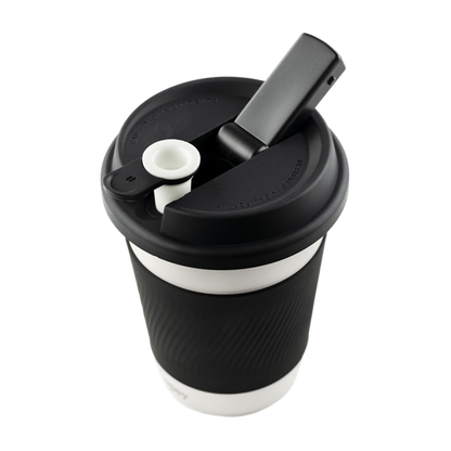 BUY 1 GET 1 FREE Puffco Cupsy | Vape Amazon India