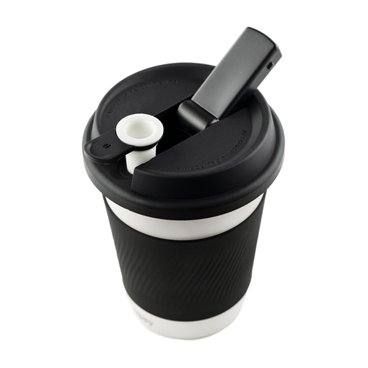 BUY 1 GET 1 FREE Puffco Cupsy | Vape Amazon India