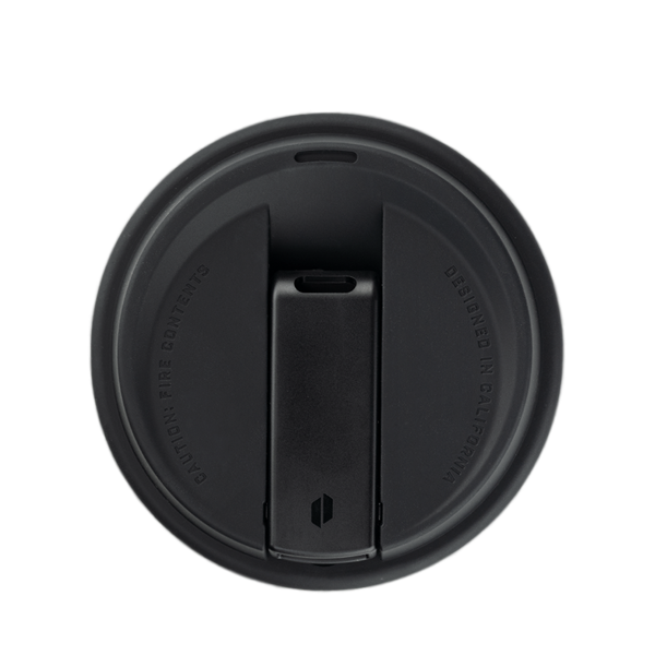 BUY 1 GET 1 FREE Puffco Cupsy | Vape Amazon India