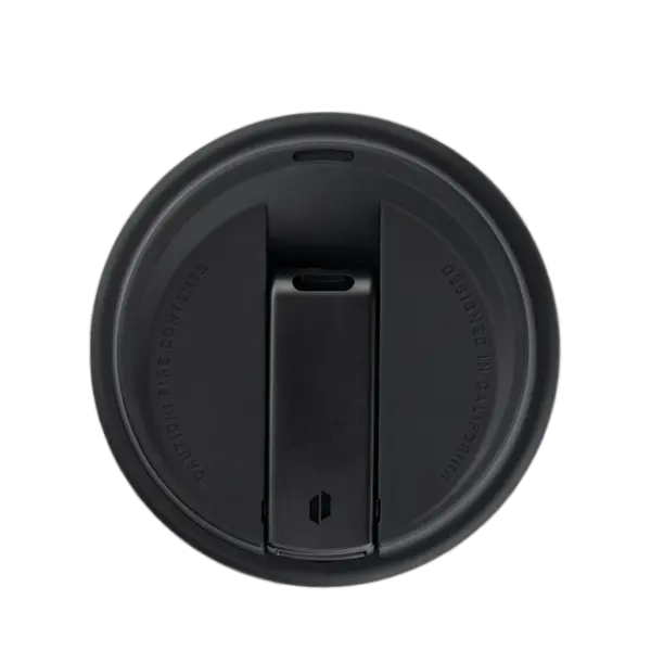 BUY 1 GET 1 FREE Puffco Cupsy | Vape Mumbai India Puffco