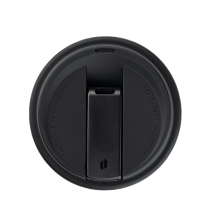 BUY 1 GET 1 FREE Puffco Cupsy | Vape Amazon India