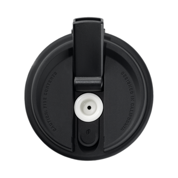 BUY 1 GET 1 FREE Puffco Cupsy | Vape Amazon India