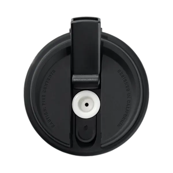 BUY 1 GET 1 FREE Puffco Cupsy | Vape Mumbai India Puffco
