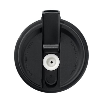 BUY 1 GET 1 FREE Puffco Cupsy | Vape Amazon India