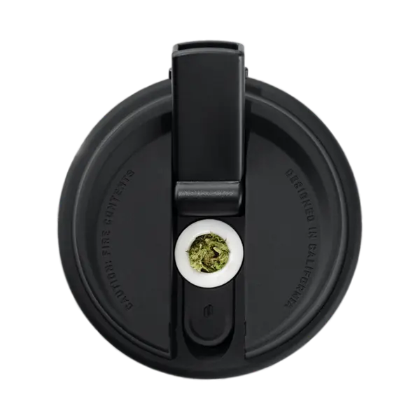 BUY 1 GET 1 FREE Puffco Cupsy | Vape Mumbai India Puffco