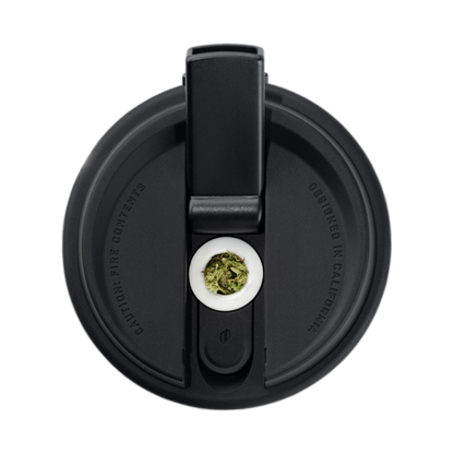 BUY 1 GET 1 FREE Puffco Cupsy | Vape Amazon India