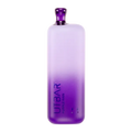BUY 1 GET 1 FREE Purple Rain UT Bar | Vape Mumbai India Flum
