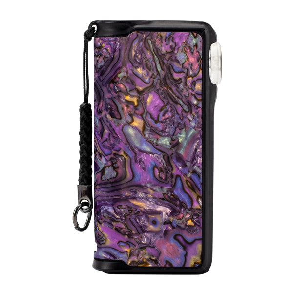 BUY 1 GET 1 FREE Swon Vaporizer - Shell Collection | Vape Amazon India