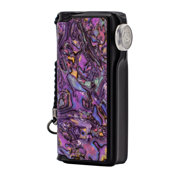 BUY 1 GET 1 FREE Swon Vaporizer - Shell Collection | Vape Amazon India