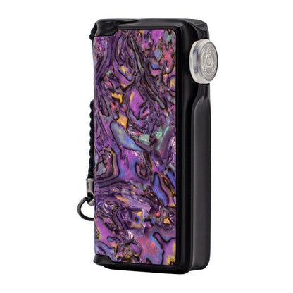 BUY 1 GET 1 FREE Swon Vaporizer - Shell Collection | Vape Amazon India