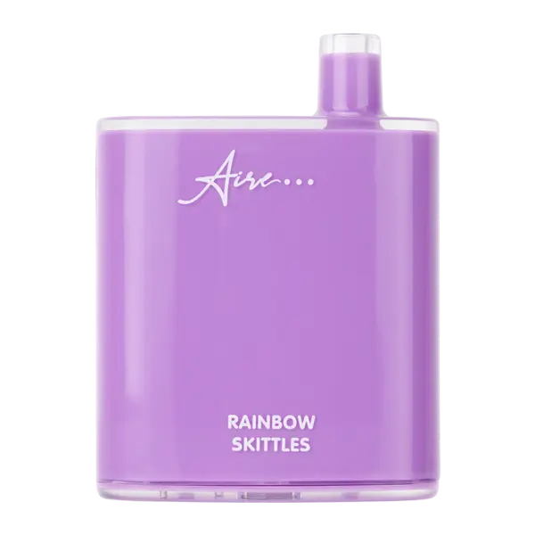 BUY 1 GET 1 FREE Rainbow Candy Coolplay Aire | Vape Mumbai India CoolPlay