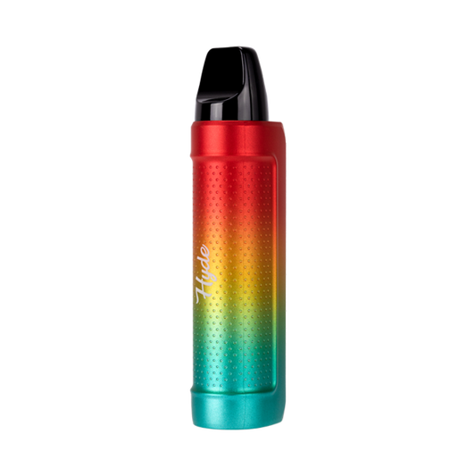 BUY 1 GET 1 FREE Rainbow Hyde Rebel Pro | Vape Amazon India