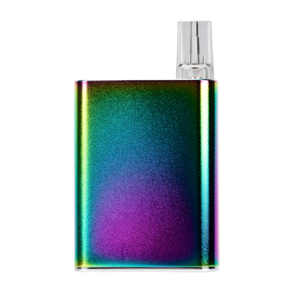 BUY 1 GET 1 FREE CCELL Palm Battery Limited Edition | Vape Amazon India