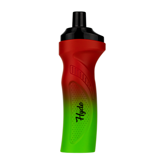 BUY 1 GET 1 FREE Raspberry Watermelon Hyde Mag | Vape Amazon India