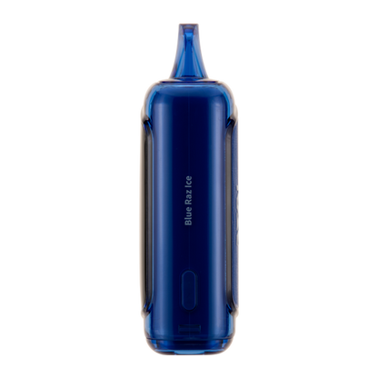 Blue Razz Ice RAZ LTX 25000