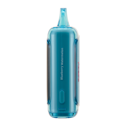 Blueberry Watermelon RAZ LTX 25000