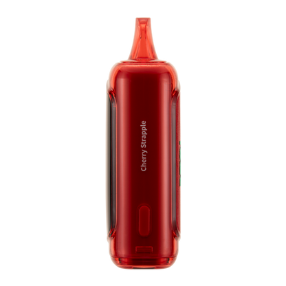 Cherry Strapple RAZ LTX 25000