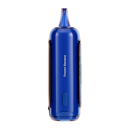 Frozen Banana RAZ LTX 25000