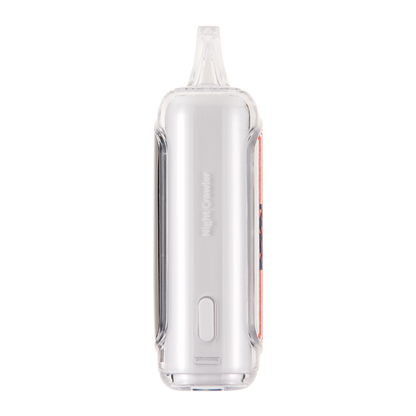 Night Crawler RAZ LTX 25000 (Freedom Edition)