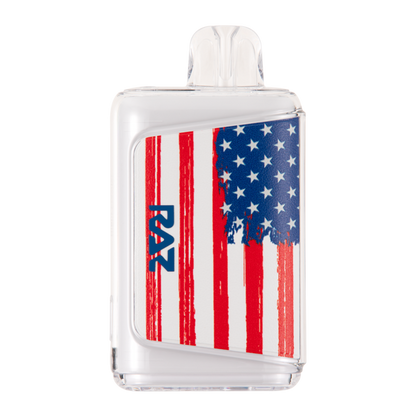 Night Crawler RAZ LTX 25000 (Freedom Edition)