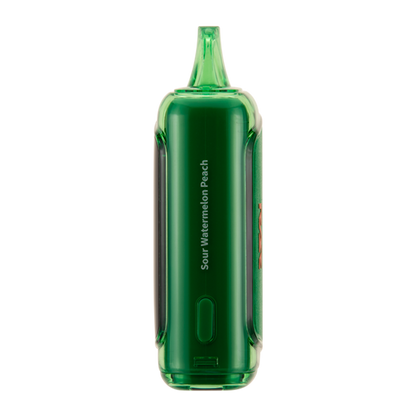 Sour Watermelon Peach RAZ LTX 25000