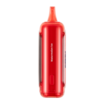 Watermelon Ice RAZ LTX 25000 (Freedom Edition)