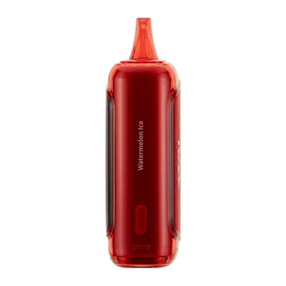 Watermelon Ice RAZ LTX