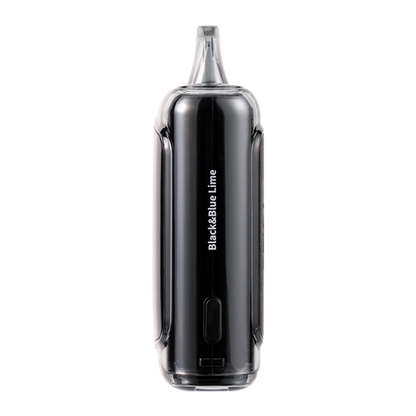 Black & Blue Lime Ice RAZ LTX 25000