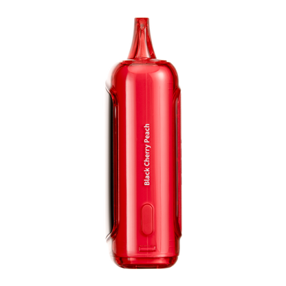 Black Cherry Peach RAZ LTX 25000