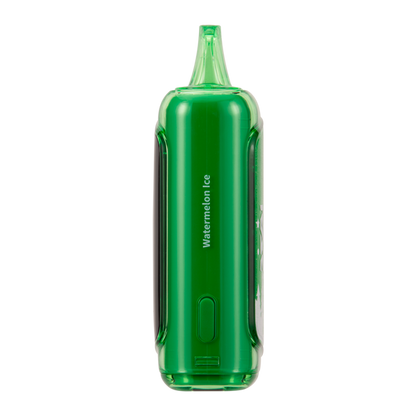 Watermelon Ice RAZ LTX 25000 Christmas Edition