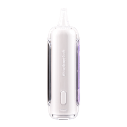 Buy 1 Get 1 Free White Grape Gush RAZ LTX 25000 GUSH EDITION