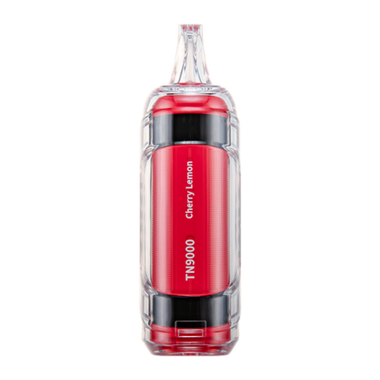 Cherry Lemon RAZ TN9000