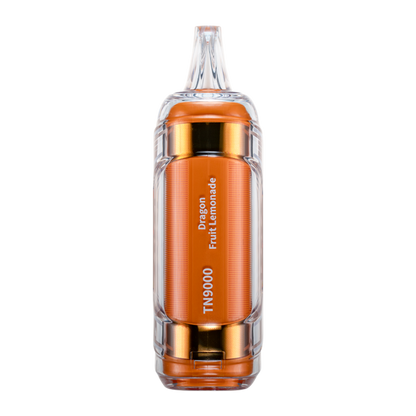 Dragon Fruit Lemonade RAZ TN9000