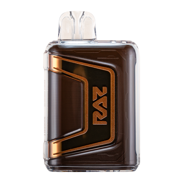 Graham Twist RAZ TN9000