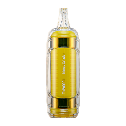 Mango Colada RAZ TN9000