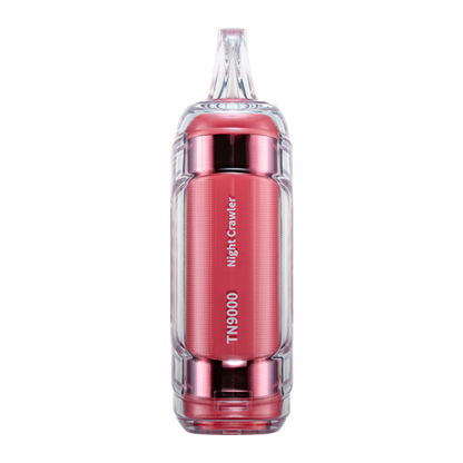 Night Crawler RAZ TN9000