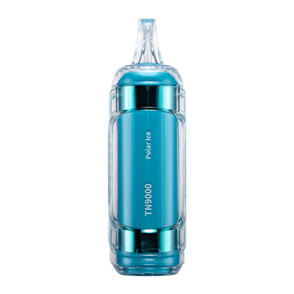 Polar Ice RAZ TN9000