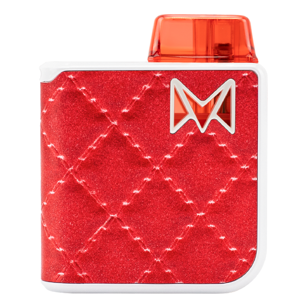 Red Royal Mi-Pod