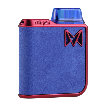 Response Mi-Pod PRO +