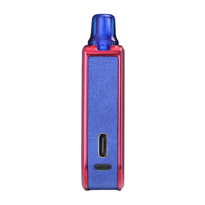 Response Mi-Pod PRO +