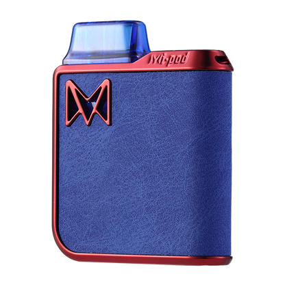 Response Mi-Pod PRO +