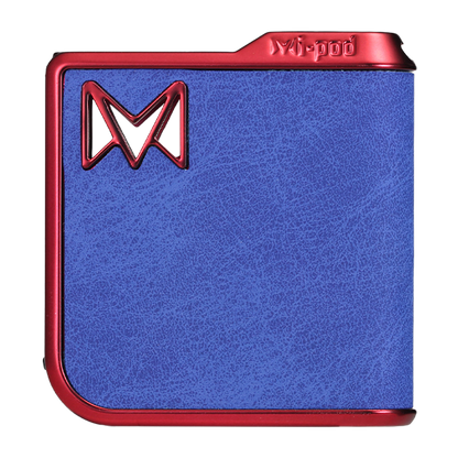 Response Mi-Pod PRO +