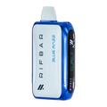 BUY 1 GET 1 FREE Blue Razz Rifbar Turbo-X 25k | Vape Mumbai India