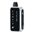 BUY 1 GET 1 FREE Pina Colada Rifbar Turbo-X 25k | Vape Mumbai India RifBar